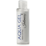 AQUA GEL INTIMECO 100 ml INTÍMNY GÉL NA VODNEJ BÁZE