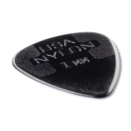DUNLOP NYLON Štandardné gitarové trsátko - 1,00 mm