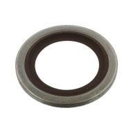 FEBI SEAL 40687