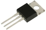 IRF4905
