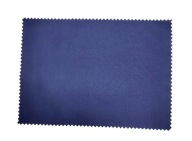 Utierka na čistenie optiky z mikrovlákna 12x17cm
