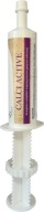 Vet Science, Calci Active, dobytok, 100 ml