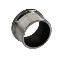 DIŠTANČNÉ POUZDRO PRE HRIADEĽ KOPNIK ROMET KOMAR