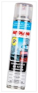 H6K72 AUTOLAND ROZMRAZOVAČ NA OKNÁ A ZÁMKY SPREJ 300 ML 0000-00