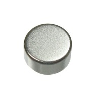 Neodymový magnet 10x5 mm N42 ROUND STRONG DISC