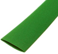 1m TEPELNÁ ZMRŠŤOVAČKA 38-19 zelená