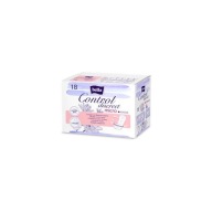 Urologické vložky Bella Control Discreet Micro