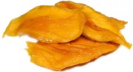 MANGO MOKRÉ VLOČKY BEZ CUKRU 200g