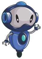 NÁLEPKA NA OKNO NÁBYTOK ZRKADLOVÁ TECHNOLÓGIA ROBOT