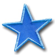 Náplasť Star STAR APLIKÁCIA Termonáplasť