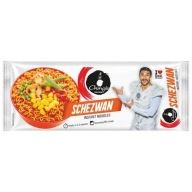 Schezwan Ching's Secret instantné rezance 240g