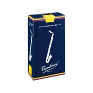 Vandoren Traditional 3,5 - jazýček pre altový klarinet