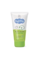 BEBBLE Telový krém 150 ml