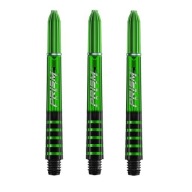WINMAU PRISM FORCE MEDZI ZELENÉ HRIADELE