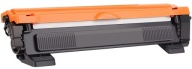 NOVÝ TONER PRE TLAČIAREŇ HL-1112 HL-1112E HL-1118