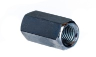 SPOJOVACIA MATICA M16, dĺžka 48mm, 1 ks