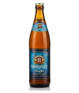 Pivo Rohozec nealko 500 ml