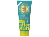 Dax Sun sprchový balzam po opaľovaní 150 ml