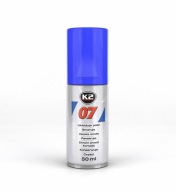 PENETRANT 07 VIACÚČELOVÝ PRÍPRAVOK 50ML