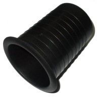 PORT TUBE TUBE BASS REFLEX TUBE 3/5''