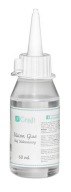 Silikónové lepidlo, rýchloschnúce - DpCraft - 60 ml