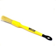 WORK STUFF Detailing Brush Classic 16mm No. 8 Detailing Brush