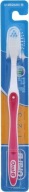 ORAL-B 123 STREDNÁ ZUBNÁ KEFKA