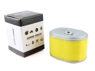 Elektrocentrála NORDKRAFT CZAGR-0040 0 W