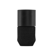 jednorázová tyč FK ŽEHLIČKY FOAM CLASSIC FLUX,MAX,EX