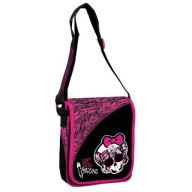 Taška cez rameno MONSTER HIGH