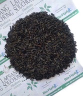 Lapsang Souchong čierny čaj 100g Bio-Flavo