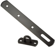 WRZECIĄDZ UZÁVER ZÁMKU S VISNÝM ZÁMKOM 293x40x4 mm