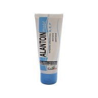 Gorvita alantoínová masť pre deti 50 ml