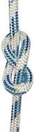 DYNEMA DYNAMIC+ ROPE 5mm 32851