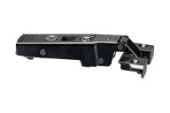 BLUM 71T950A CLIP top 95° prekrývací pánt ONYX