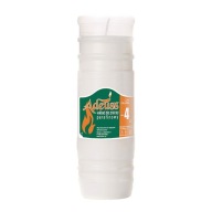 ADEUSS PARAFÍNOVÁ VLOŽKA DO JÚRA 4 DNI VÝŠKA 17,5CM PRIEMER 5,5CM
