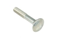 236462.0 Prepravná skrutka M10 x 60