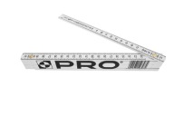 ABS 1m #PRO miera