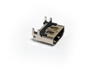 Konektor HDMI Konzola PlayStation PS4 V3 1004 1116 1216