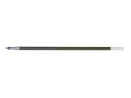 Náplň do pera RFJS-GP pre Rexgrip Pilot blue