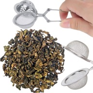 Prémiový sypaný čaj Formosa Oolong Se Chung Wulong tyrkysový 50g