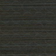 Zástrčka FOLMAG FI14 CARBON MARINE WOOD 986