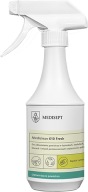 Mediclean 610 Citrus osviežovač vzduchu 500 ml