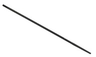 PÍLOVÝ PILNÍK 4,5x200 STIHL 56057714506