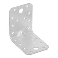 MONTÁŽNY UHOL KONEKTOR 70X70X55 KPL4 DOMAX