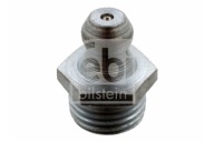 Maznička FEBI BILSTEIN M10X1 SAF IDZ IERDZW IRDZW IRDZWI IRUDZ