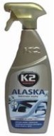 K2 ROZMRAZOVAČ OKIEN 700ML