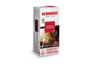 Kimbo Espresso Napoli 10 kapsúl Nespresso