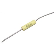 Kondenzátor MKT1813 220nF 5% 400V x2
