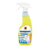 TECHNICKÉ MYDLO Dragon 500 ml atomizér